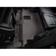 Purchase Top-Quality WEATHERTECH - 4715333 - Floor Mat pa1