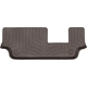 Purchase Top-Quality WEATHERTECH - 4715333 - Floor Mat pa2