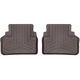 Purchase Top-Quality WEATHERTECH - 4715353 - Tapis pa8