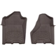 Purchase Top-Quality WEATHERTECH - 4715451IM - Floor Liners pa1