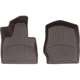 Purchase Top-Quality Floor Mat by WEATHERTECH - 4715751 pa1