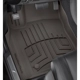 Purchase Top-Quality Floor Mat by WEATHERTECH - 4715751 pa2