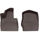 Purchase Top-Quality WEATHERTECH - 4715751IM - Floor Liners pa1