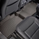 Purchase Top-Quality WEATHERTECH - 4715752 - Floor Mat pa1