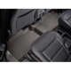 Purchase Top-Quality WEATHERTECH - 4715752 - Tapis pa10