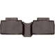 Purchase Top-Quality WEATHERTECH - 4715752 - Floor Mat pa5