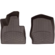 Purchase Top-Quality WEATHERTECH - 4715753 - Floor Mat pa2