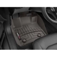 Purchase Top-Quality WEATHERTECH - 4715761 - Floor Mat pa9