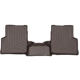 Purchase Top-Quality Floor Mat by WEATHERTECH - 4715764 pa1