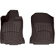 Purchase Top-Quality Floor Mat by WEATHERTECH - 4715831IM pa1
