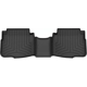 Purchase Top-Quality Floor Mat by WEATHERTECH - 4715832IM pa1