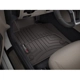 Purchase Top-Quality Floor Mat by WEATHERTECH - 4715901 pa1