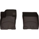 Purchase Top-Quality Floor Mat by WEATHERTECH - 4715901IM pa1