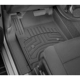 Purchase Top-Quality Floor Mat by WEATHERTECH - 4715901IM pa2