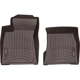 Purchase Top-Quality WEATHERTECH - 4715931 - Tapis pa1