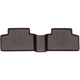 Purchase Top-Quality WEATHERTECH - 4715932 - Tapis pa3