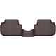 Purchase Top-Quality WEATHERTECH - 4716012 - Floor Mat pa2