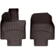 Purchase Top-Quality WEATHERTECH - 4716091IM - Floor Liners pa1