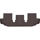 Purchase Top-Quality Floor Mat by WEATHERTECH - 4716093IM pa1