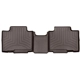 Purchase Top-Quality Floor Mat by WEATHERTECH - 4716094 pa1