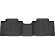 Purchase Top-Quality Floor Mat by WEATHERTECH - 4716094IM pa1