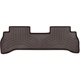 Purchase Top-Quality WEATHERTECH - 4716172 - Floor Mat pa3