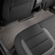 Purchase Top-Quality WEATHERTECH - 4716174 - Floor Liner pa1