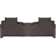 Purchase Top-Quality WEATHERTECH - 4716322IM - Floor Liner pa1