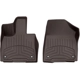 Purchase Top-Quality WEATHERTECH - 4716411IM - Floor Liner pa1