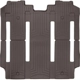Purchase Top-Quality WEATHERTECH - 4716412 - Floor Mat pa2