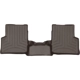 Purchase Top-Quality WEATHERTECH - 4716413 - Floor Mat pa2