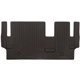 Purchase Top-Quality WEATHERTECH - 4716414 - Tapis pa1