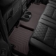 Purchase Top-Quality WEATHERTECH - 4716655 - Floor Liner pa2