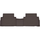 Purchase Top-Quality WEATHERTECH - 4716772IM - Floor Mat pa1