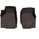 Purchase Top-Quality WEATHERTECH - 4716961 - Floor Liner pa1