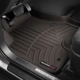 Purchase Top-Quality WEATHERTECH - 4716961 - Floor Liner pa5