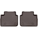 Purchase Top-Quality WEATHERTECH - 4716962 - Floor Liner pa1