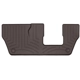 Purchase Top-Quality Floor Mat by WEATHERTECH - 4716964 pa1