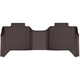 Purchase Top-Quality WEATHERTECH - 4717082IM - Floor Liner pa1