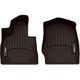 Purchase Top-Quality WEATHERTECH - 4717161 - Floor Liner pa1