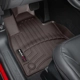 Purchase Top-Quality WEATHERTECH - 4717161 - Floor Liner pa3