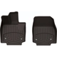 Purchase Top-Quality Floor Mat by WEATHERTECH - 4717951IM pa1