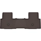 Purchase Top-Quality WEATHERTECH - 4717962 - Floor Mat pa1