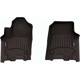 Purchase Top-Quality Floor Mat by WEATHERTECH - 4718771 pa1