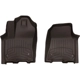 Purchase Top-Quality Floor Mat by WEATHERTECH - 4718771IM pa1