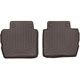 Purchase Top-Quality WEATHERTECH - 472025 - Floor Liner pa1