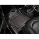 Purchase Top-Quality WEATHERTECH - 472511 - Floor Mat pa2