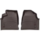 Purchase Top-Quality WEATHERTECH - 472511 - Floor Mat pa3