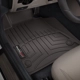 Purchase Top-Quality WEATHERTECH - 472861 - Floor Mat pa1