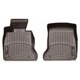 Purchase Top-Quality Floor Mat by WEATHERTECH - 473131 pa1